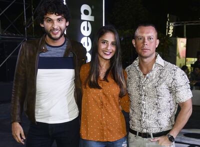 /pf/resources/images/abc-placeholder.png?d=2393