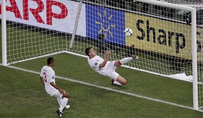 /pf/resources/images/abc-placeholder.png?d=2393