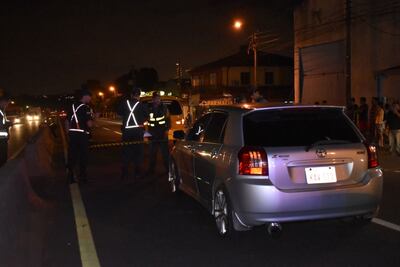 /pf/resources/images/abc-placeholder.png?d=2419