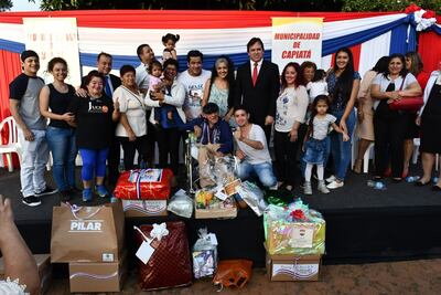 /pf/resources/images/abc-placeholder.png?d=2394