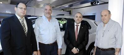 /pf/resources/images/abc-placeholder.png?d=2394