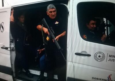 /pf/resources/images/abc-placeholder.png?d=2393