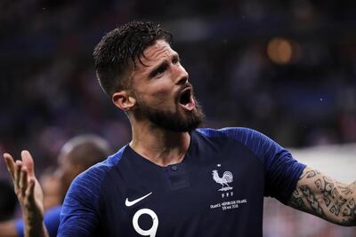 /pf/resources/images/abc-placeholder.png?d=2443