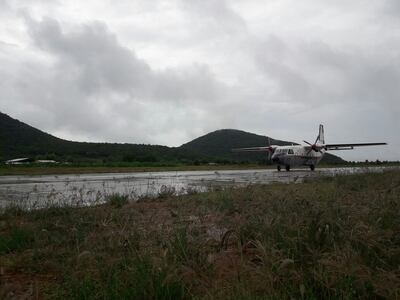 /pf/resources/images/abc-placeholder.png?d=2420