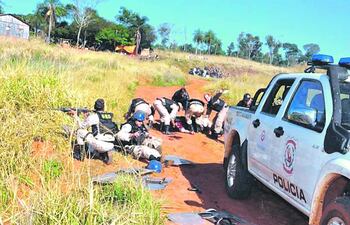 el-enfrentamiento-entre-policias-y-campesinos-en-campos-morombi-curuguaty-termino-en-una-tragedia-con-17-muertos-y-causo-la-destitucion-de-lug-200912000000-533607.jpg