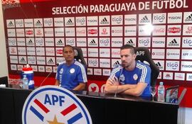 seleccion-paraguaya-125005000000-1565790.jpeg