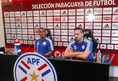 /pf/resources/images/abc-placeholder.png?d=2394