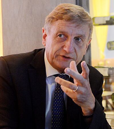 /pf/resources/images/abc-placeholder.png?d=2433