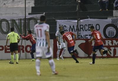 Imagen sin descripción