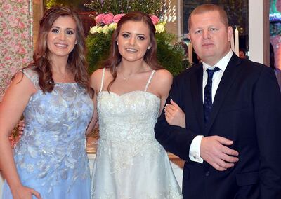 /pf/resources/images/abc-placeholder.png?d=2421