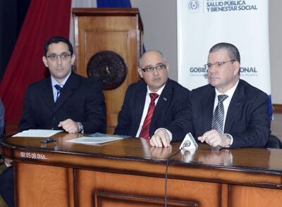 /pf/resources/images/abc-placeholder.png?d=2393