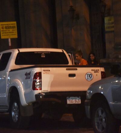 /pf/resources/images/abc-placeholder.png?d=2394