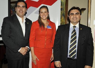 /pf/resources/images/abc-placeholder.png?d=2393