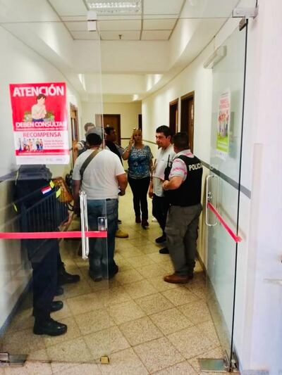 /pf/resources/images/abc-placeholder.png?d=2394