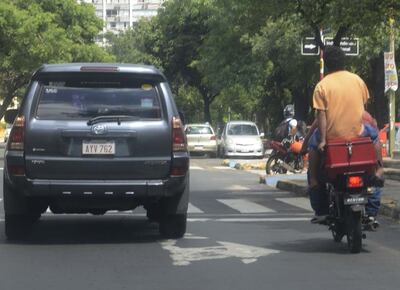 /pf/resources/images/abc-placeholder.png?d=2395