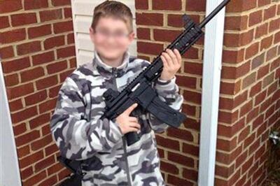 /pf/resources/images/abc-placeholder.png?d=2394