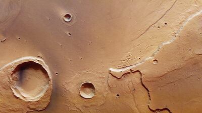 /pf/resources/images/abc-placeholder.png?d=2393