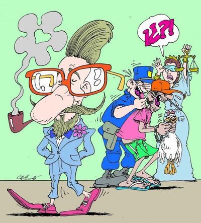 /pf/resources/images/abc-placeholder.png?d=2395