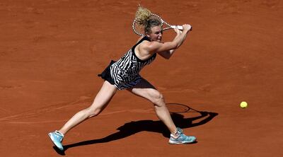 /pf/resources/images/abc-placeholder.png?d=2437