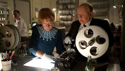 /pf/resources/images/abc-placeholder.png?d=2393