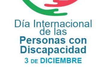 dia-internacional-de-las-personas-con-discapacidad-230617000000-1773474.jpg