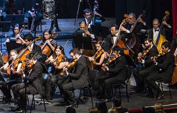 el-quinteto-de-maderas-de-la-facultad-de-arquitectura-diseno-y-arte-de-la-universidad-nacional-de-asuncion-fada-una-ofrecera-hoy-un-concierto-en-la-212650000000-1606113.jpg