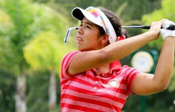 sofia-garcia-paso-a-colocarse-ayer-18-en-el-mundial-amateur-femenino-en-individual-en-mexico--233952000000-1502145.jpg