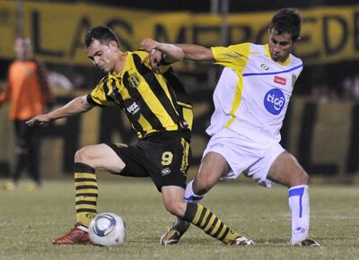 Imagen sin descripción