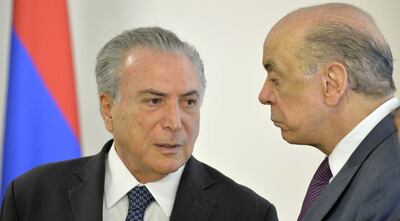 /pf/resources/images/abc-placeholder.png?d=2429