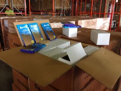 /pf/resources/images/abc-placeholder.png?d=2421