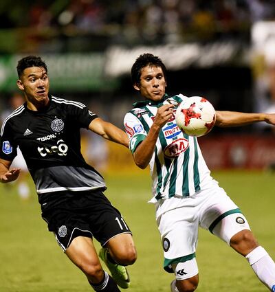 /pf/resources/images/abc-placeholder.png?d=2394