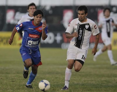 /pf/resources/images/abc-placeholder.png?d=2394