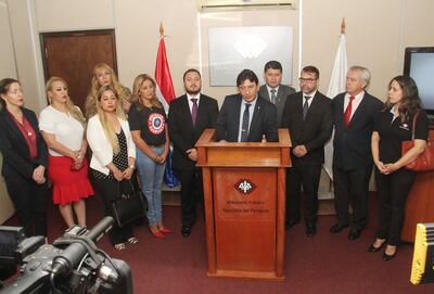 /pf/resources/images/abc-placeholder.png?d=2394