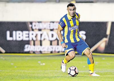 /pf/resources/images/abc-placeholder.png?d=2393