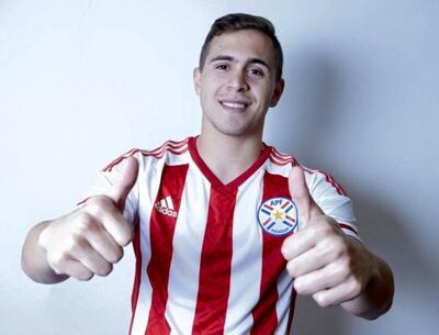 Imagen sin descripción