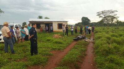 /pf/resources/images/abc-placeholder.png?d=2395