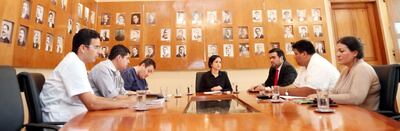 /pf/resources/images/abc-placeholder.png?d=2397