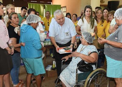 Imagen sin descripción