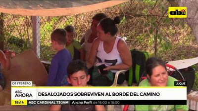 /pf/resources/images/abc-placeholder.png?d=2395