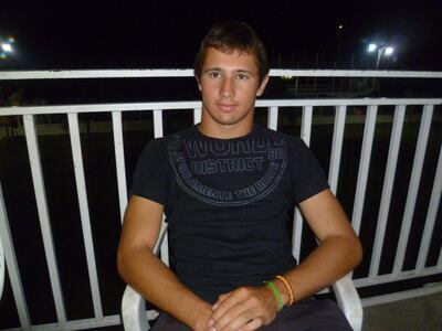 Imagen sin descripción