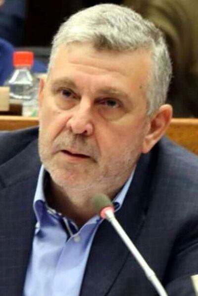 /pf/resources/images/abc-placeholder.png?d=2429