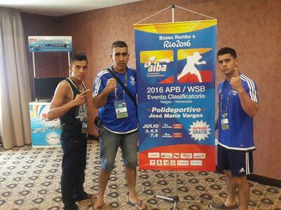 Imagen sin descripción