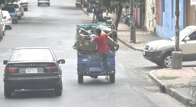 /pf/resources/images/abc-placeholder.png?d=2397