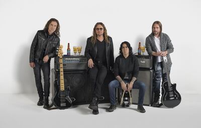 /pf/resources/images/abc-placeholder.png?d=2395