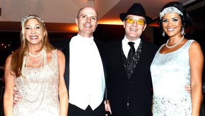 Imagen sin descripción