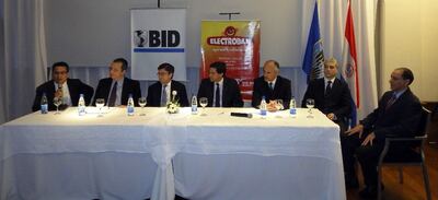 Imagen sin descripción