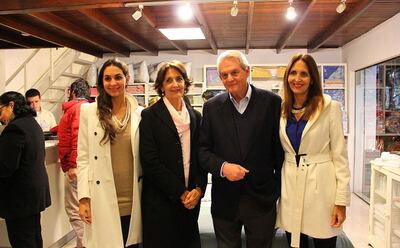 /pf/resources/images/abc-placeholder.png?d=2395