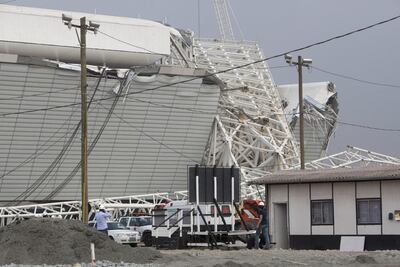 /pf/resources/images/abc-placeholder.png?d=2393