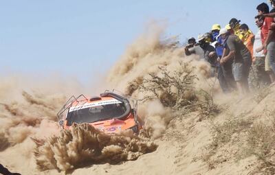 /pf/resources/images/abc-placeholder.png?d=2393