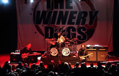 /pf/resources/images/abc-placeholder.png?d=2393